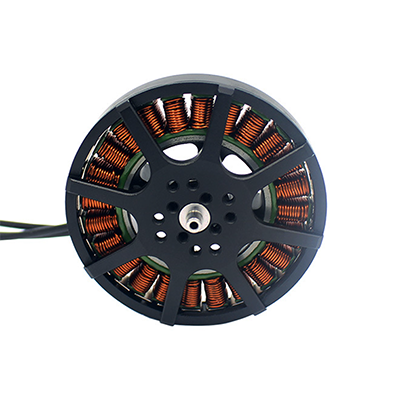 6007 160KV 無人機長航時無刷電機工廠直銷
