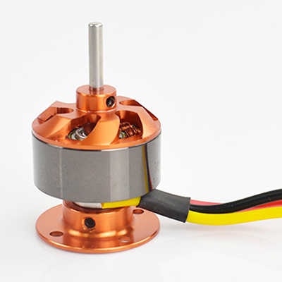 CF2822 2822 1200KV 1534KV可定制無刷電機(jī)