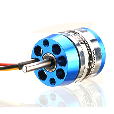 D2225 2225 1350KV 1600KV 2000KV 可定制無刷電機(jī)
