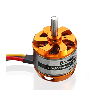 D3530 3530 1100KV 1400KV 1700KV外轉(zhuǎn)可定制無刷電機(jī)