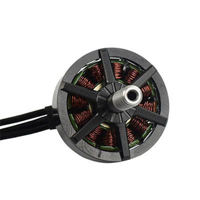 2207 2700KV 直流無刷電機