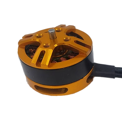 BE1806 1806 2300KV 直流無刷電機(jī)