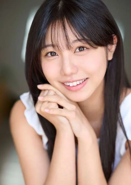 女神降临 歪歪韩漫