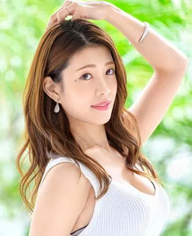 看脸时代 歪歪韩漫推荐