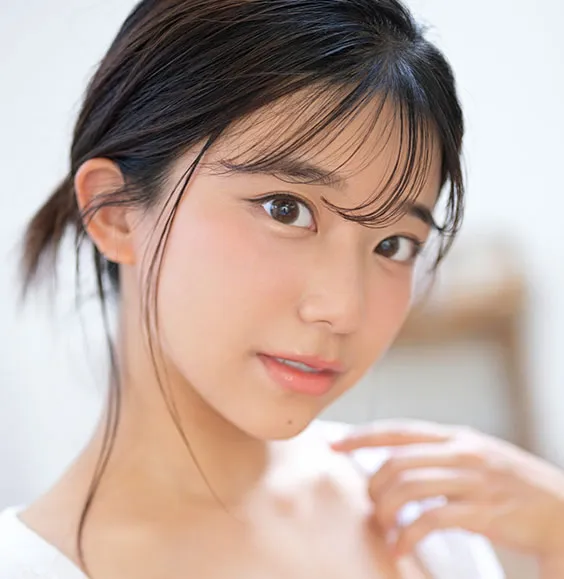 歪歪韩漫 女神降临 彩蛋解析